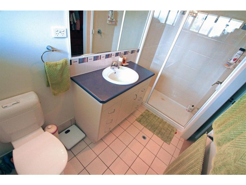 233 Allen Road, Gracemere QLD 4702