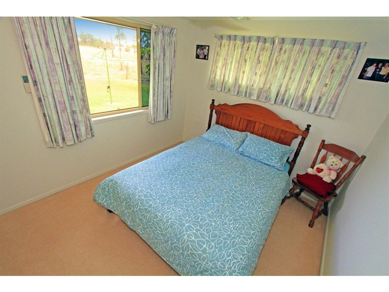 233 Allen Road, Gracemere QLD 4702