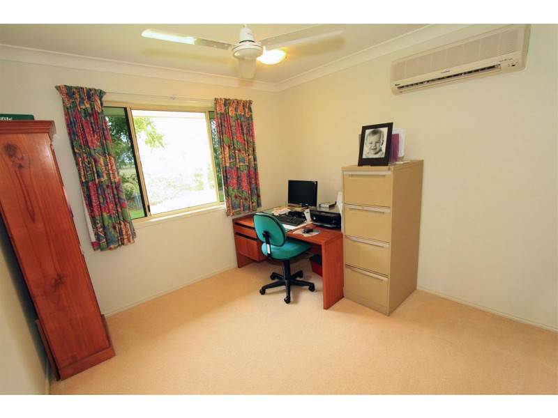 233 Allen Road, Gracemere QLD 4702