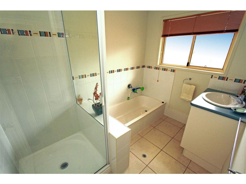 233 Allen Road, Gracemere QLD 4702