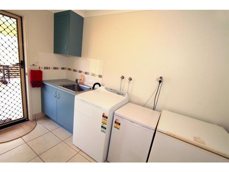 233 Allen Road, Gracemere QLD 4702