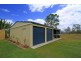 233 Allen Road, Gracemere QLD 4702