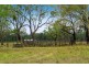 233 Allen Road, Gracemere QLD 4702