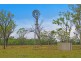233 Allen Road, Gracemere QLD 4702