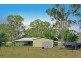 233 Allen Road, Gracemere QLD 4702