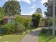 12 Landerer Close, Gracemere QLD 4702