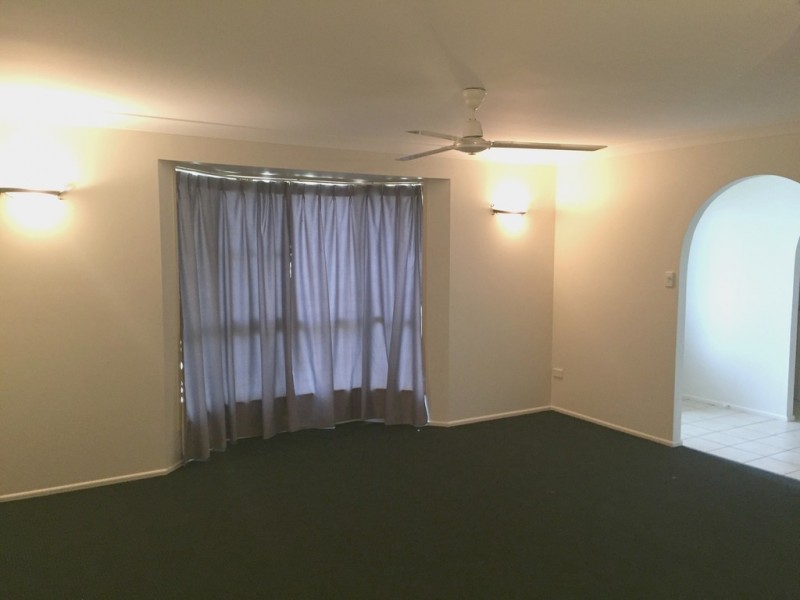 12 Landerer Close, Gracemere QLD 4702