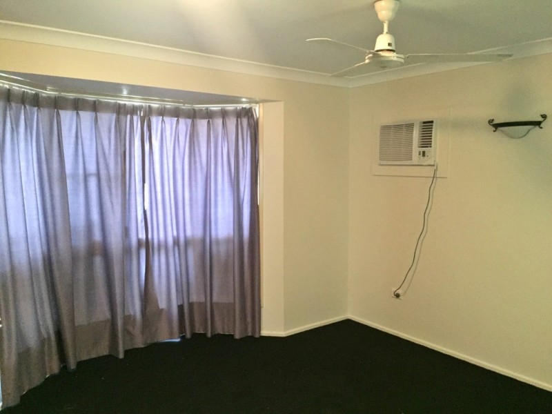 12 Landerer Close, Gracemere QLD 4702