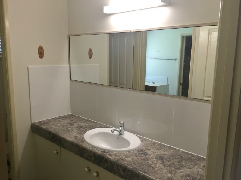 12 Landerer Close, Gracemere QLD 4702