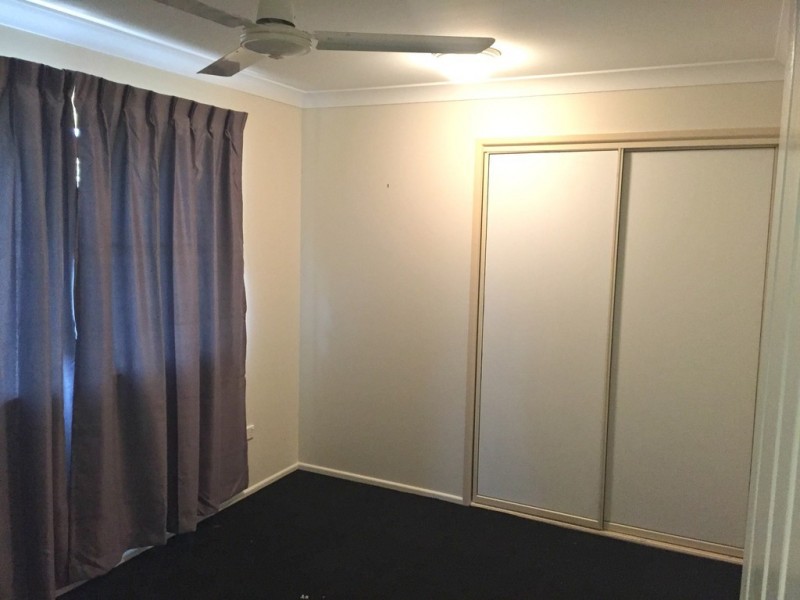 12 Landerer Close, Gracemere QLD 4702