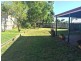 12 Landerer Close, Gracemere QLD 4702