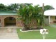 1/93 Breakspear Street, Gracemere QLD 4702