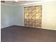 1/93 Breakspear Street, Gracemere QLD 4702