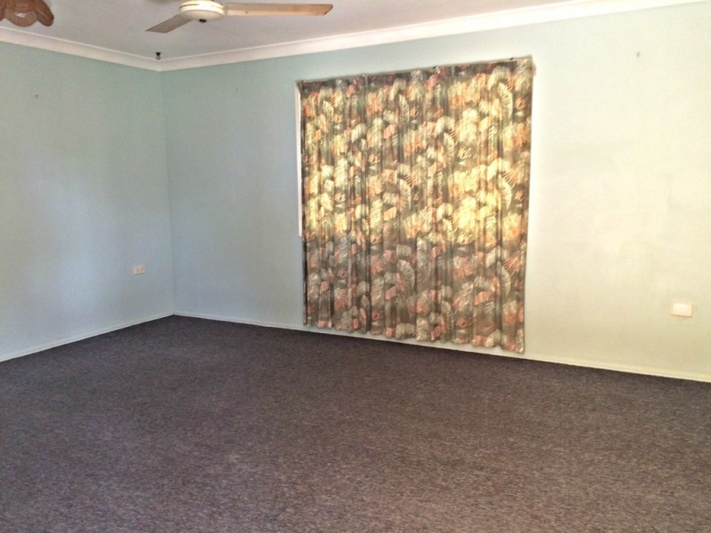 1/93 Breakspear Street, Gracemere QLD 4702