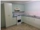 1/93 Breakspear Street, Gracemere QLD 4702