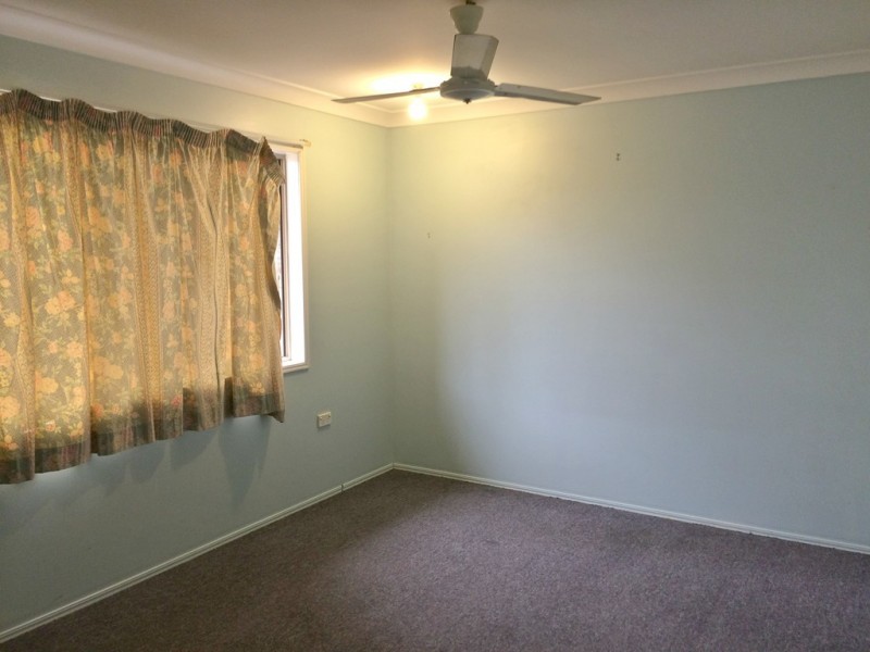 1/93 Breakspear Street, Gracemere QLD 4702