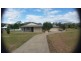 18 Gum Tree Avenue, Bouldercombe QLD 4702