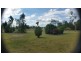 18 Gum Tree Avenue, Bouldercombe QLD 4702