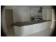 18 Gum Tree Avenue, Bouldercombe QLD 4702