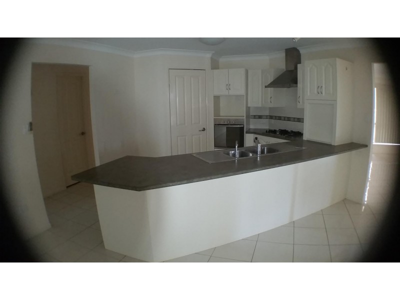18 Gum Tree Avenue, Bouldercombe QLD 4702