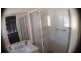 18 Gum Tree Avenue, Bouldercombe QLD 4702