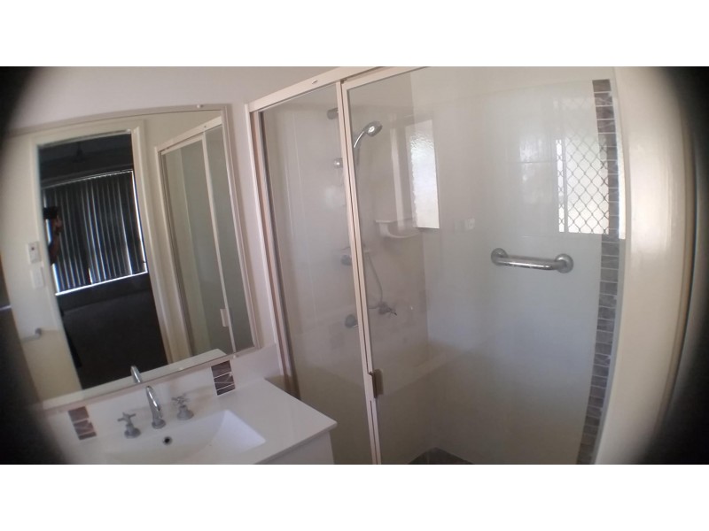 18 Gum Tree Avenue, Bouldercombe QLD 4702