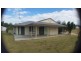 18 Gum Tree Avenue, Bouldercombe QLD 4702