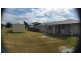 18 Gum Tree Avenue, Bouldercombe QLD 4702