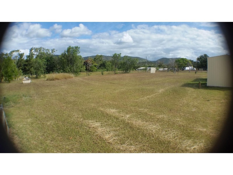 18 Gum Tree Avenue, Bouldercombe QLD 4702