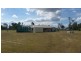 18 Gum Tree Avenue, Bouldercombe QLD 4702