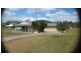18 Gum Tree Avenue, Bouldercombe QLD 4702