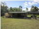 17 Harte Lane, Struck Oil QLD 4714