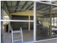 17 Harte Lane, Struck Oil QLD 4714