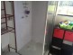 17 Harte Lane, Struck Oil QLD 4714