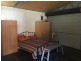 17 Harte Lane, Struck Oil QLD 4714