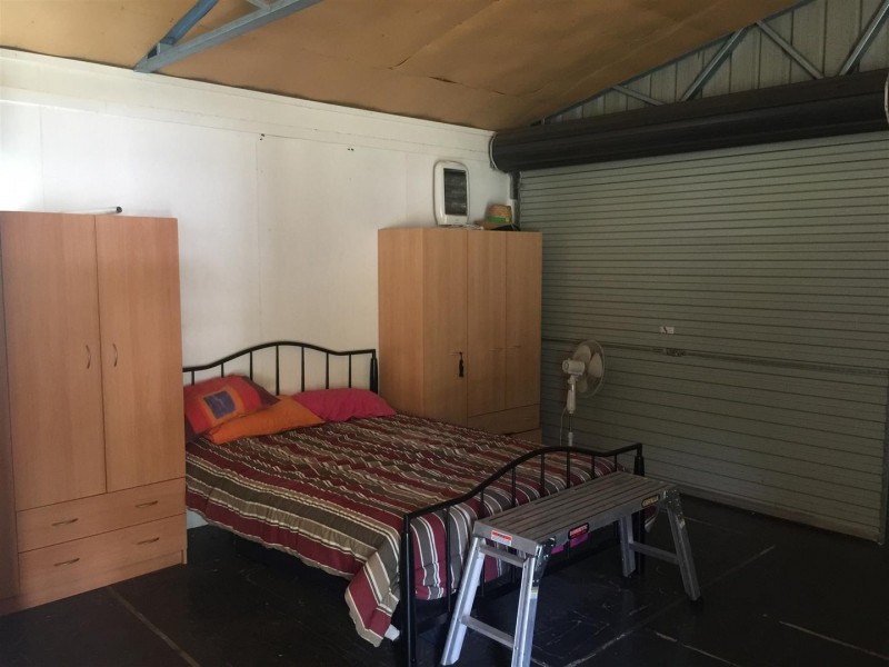 17 Harte Lane, Struck Oil QLD 4714