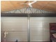 17 Harte Lane, Struck Oil QLD 4714