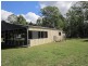17 Harte Lane, Struck Oil QLD 4714