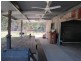 17 Harte Lane, Struck Oil QLD 4714