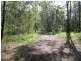 17 Harte Lane, Struck Oil QLD 4714