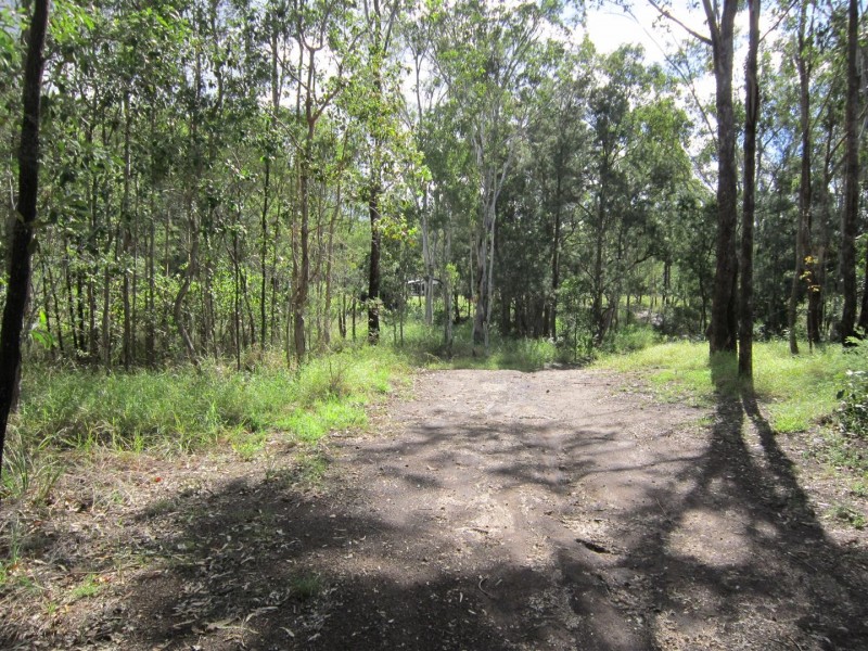17 Harte Lane, Struck Oil QLD 4714