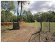 17 Harte Lane, Struck Oil QLD 4714