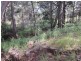 17 Harte Lane, Struck Oil QLD 4714
