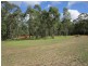 17 Harte Lane, Struck Oil QLD 4714