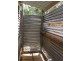 17 Harte Lane, Struck Oil QLD 4714