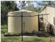 17 Harte Lane, Struck Oil QLD 4714