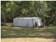 17 Harte Lane, Struck Oil QLD 4714