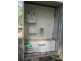 17 Harte Lane, Struck Oil QLD 4714