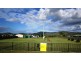 19 Webb Road, Bouldercombe QLD 4702