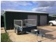 19 Webb Road, Bouldercombe QLD 4702
